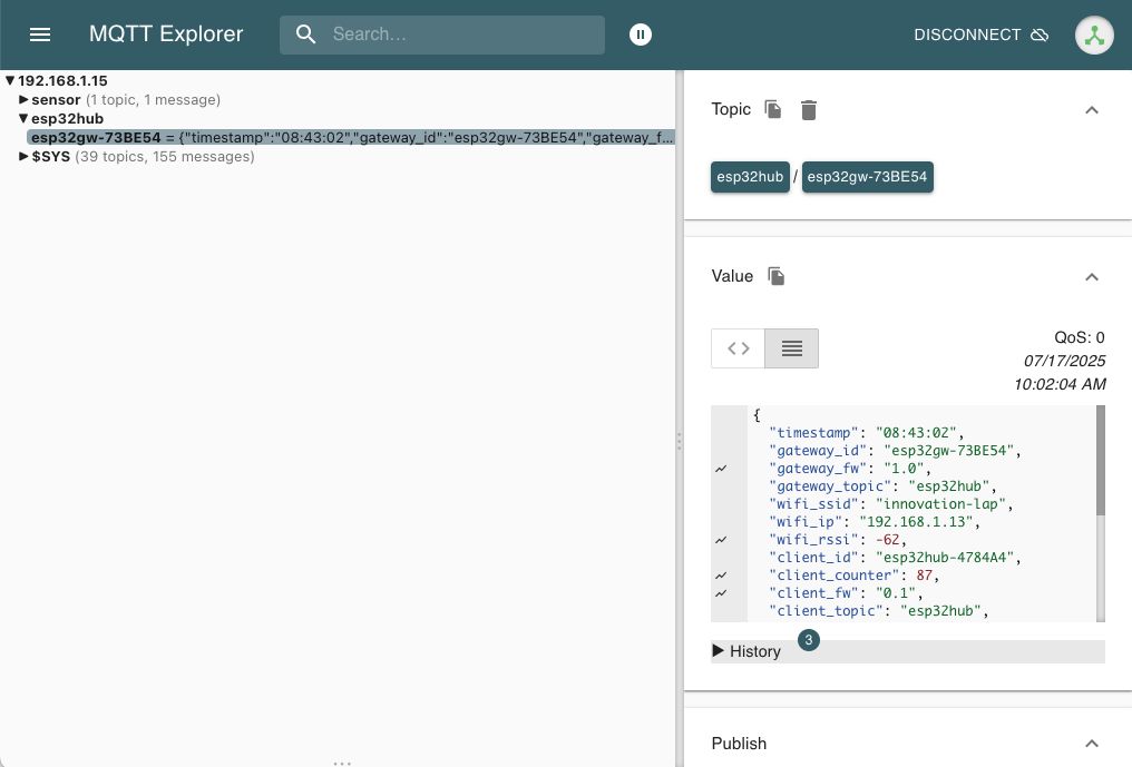 A screenshot of a computer AI-generated content may be incorrect.