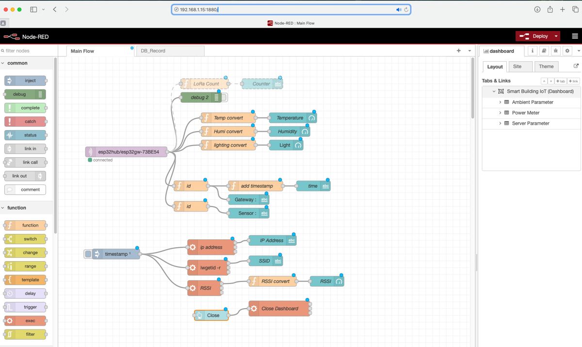 A screenshot of a computer AI-generated content may be incorrect.