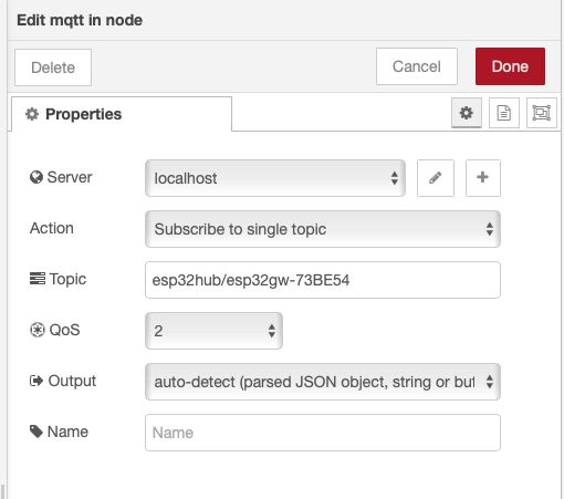 A screenshot of a computer AI-generated content may be incorrect.