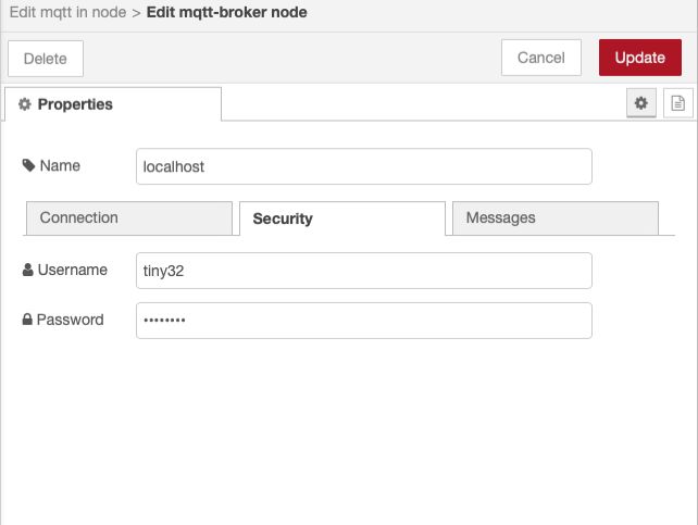 A screenshot of a computer AI-generated content may be incorrect.