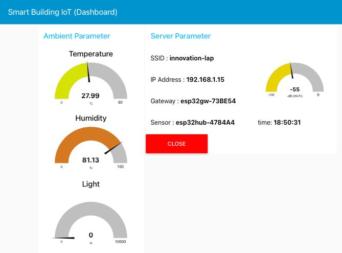 A screenshot of a computer AI-generated content may be incorrect.