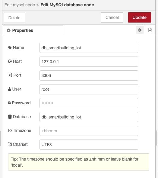 A screenshot of a computer AI-generated content may be incorrect.