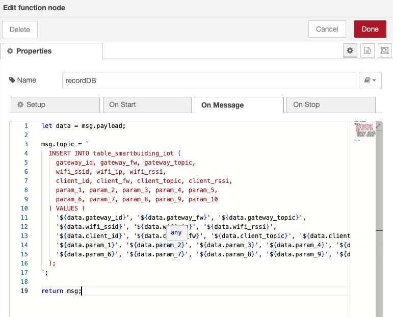 A screenshot of a computer AI-generated content may be incorrect.